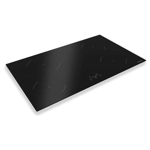 Faber Hob Induction Cooktop FBH 84 BK 