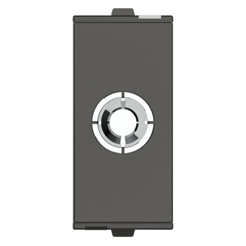 GM TV Socket Graphite Magnesia AB 1 032 