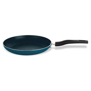 Borosil Pro Chef Nonstick Fry Pan 20 cm NSFP20PRC02 