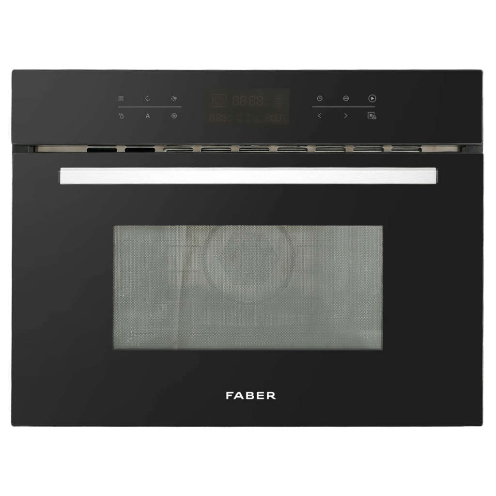 Faber Convection Built In Microwave Oven 44 Litre FBIMWO 44L CGS TC