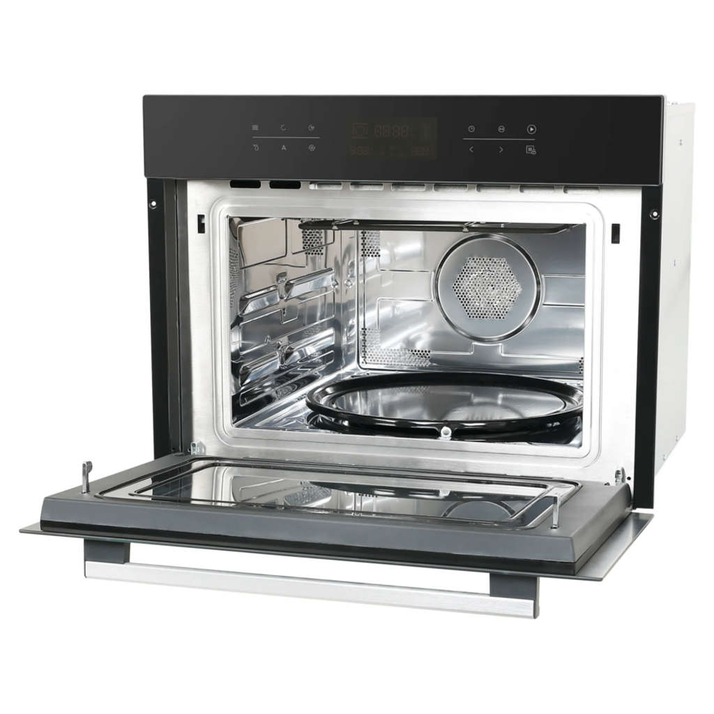 Faber Convection Built In Microwave Oven 44 Litre FBIMWO 44L CGS TC