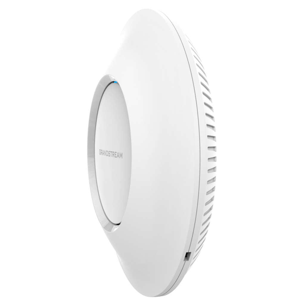 Grandstream Hybrid Indoor Wi-Fi Access Point GWN7625