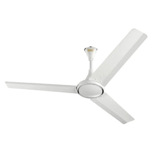 Kuhl Prima A BLDC Ceiling Fan 1200mm White 