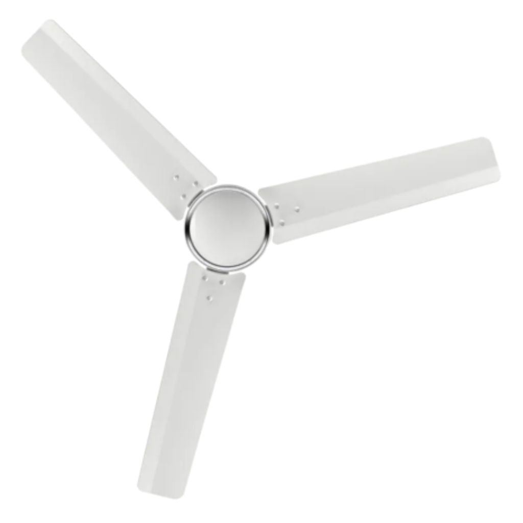 Kuhl Prima A BLDC Ceiling Fan 1200mm White