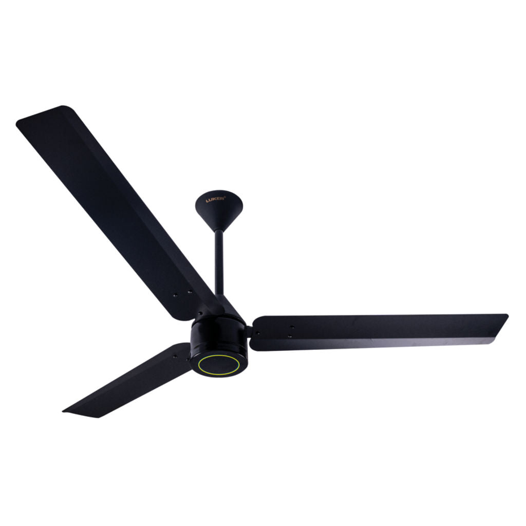 Luker Size Zero BLDC Ceiling Fan 1200 mm