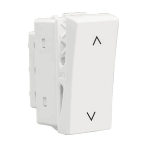 Havells Crabtree Verona 16A Two Way Switch ACVSXXW162