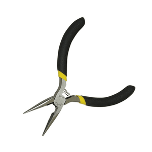 Stanley Plier Miniature – Long Nose STHT84119-8