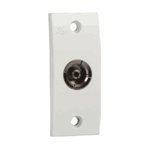 Havells Reo TV Socket - AHEKTOW001