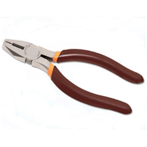 Taparia Plastic Cutting Plier 157 mm – PCP-06