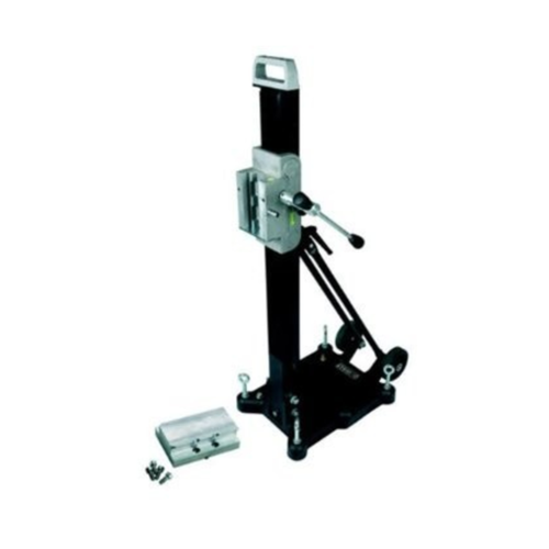 Dewalt Heavy Drilling Stand D215851