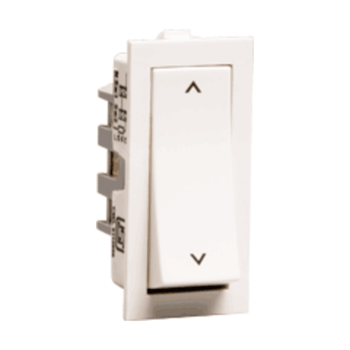 Havells Crabtree Thames 16 Ax Two Way Switch ACTSXXW162