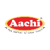 Aachi