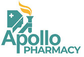 Apollo Pharmacy