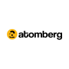 Atomberg