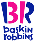 Baskin Robbins