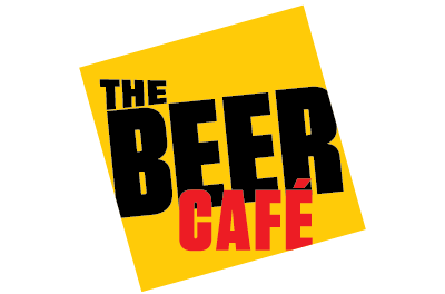 Beer Cafe