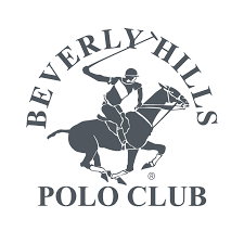 Beverly Hills Polo Club