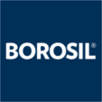 Borosil