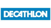 Decathlon Sports India