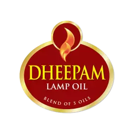 Dheepam