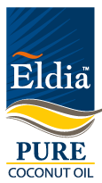 Eldia