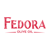 Fedora