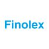 Finolex