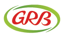 GRB