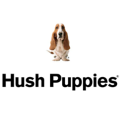 Hush Puppies