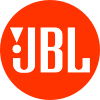 JBL