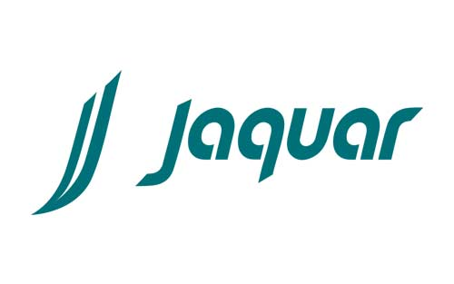 Jaquar