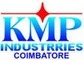 KMP