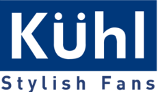 Kuhl