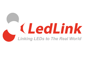 Ledlink