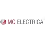 MG Electrica