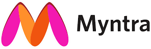 Myntra