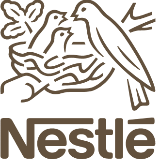 Nestle