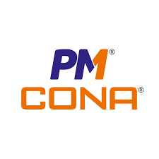 PM Cona