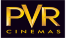 PVR Cinemas