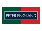 Peter England