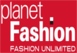 Planet Fashion