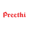 Preethi