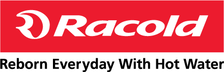 Racold