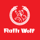 Ralli Wolf