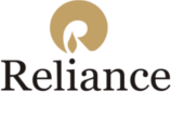 Reliance