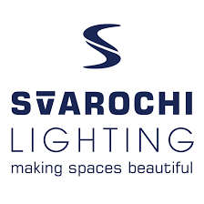 Svarochi