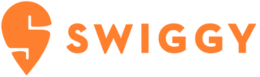 Swiggy