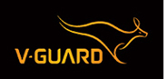 V-Guard