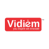 Vidiem