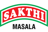 Sakthi